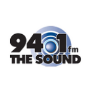 KTSO - The Sound - 94.1 FM - Tulsa, OK