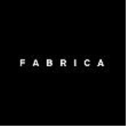 Fabrica Video