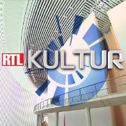 RTL - Kultur