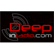 Deep In Radio - Portugal