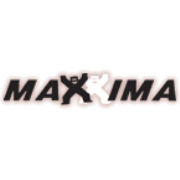 Maxxima Radio - Switzerland