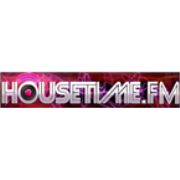 HouseTime FM - Germany