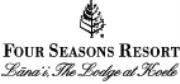 Four Seasons Resort Lana'i, The Lodge at Koele Art Tour