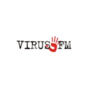 Virus FM - Russia