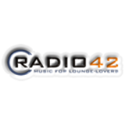 Radio42 - Germany