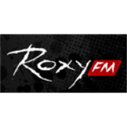 Roxy FM - 103.5 FM - Bydgoszcz, Poland