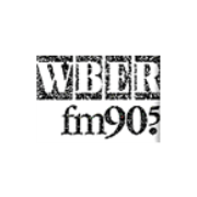 WBER - 90.5 FM - Rochester, US