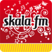 Skala FM - 101.7 FM - Odense, Denmark