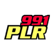 WPLR - 99.1 PLR - 99.1 FM - New Haven, US