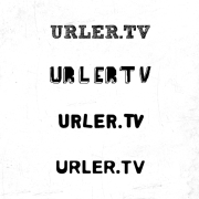 Urler.TV