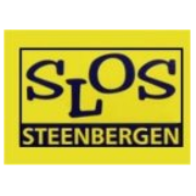 SLOS FM - 107.4 FM - Steenbergen, Netherlands