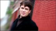 Jamie Moffett Media Design & Production Podcast