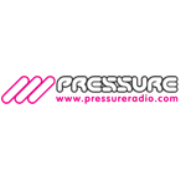 Pressure Radio - UK
