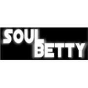 Radio Soul Betty - Germany