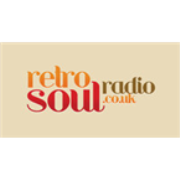 Retro Soul Radio - UK