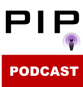 PIP Podcast
