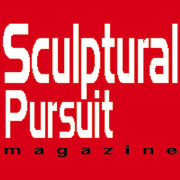 Sculptural Pursuit | Blog Talk Radio Feed