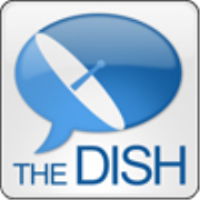 thedish's Podcast