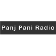 PanjPani Radio - UK