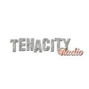 Tenacity Radio - US