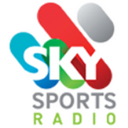 2KY - Sky Sports Radio - 1017 AM - Sydney, Australia