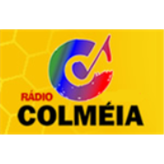 Radio Colmeia - 650 AM - Cascavel, Brazil