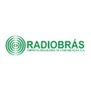 Radio Nacional AM Rio de Janeiro - 1130 AM - Rio de Janeiro, Brazil