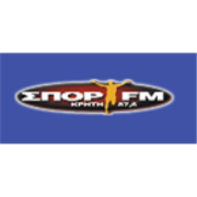 Sport FM - 87.6 FM - Athina, Greece