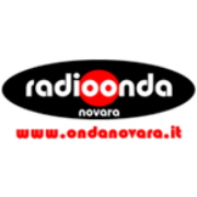 Radio Onda Novara - 88.9 FM - Stresa, Italy