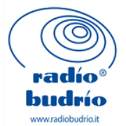 Radio Budrio - 94.15 FM - Bologna, Italy