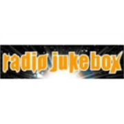 94.4 Radio Jukebox - Radio Jukebox Torino - 128 kbps MP3