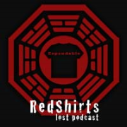 The RedShirts Lost Podcast