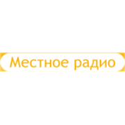Местное радио - Mestnoe Radio - 102.0 FM - Minsk, Belarus