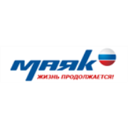 Маяк УКВ 67.22 - Mayak UKV  67.22 - 67.22 FM - Moscow, Russia