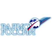 Радио России - Radio Rossii - 66.44 FM - Moscow, Russia