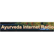 Аюрведа интернет-радио - Ayurveda Internet Radio - Russia