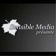 Sensible Media Video Podcast (appleTV)