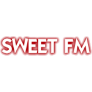 Sweet FM - 95.8 FM - La Perche, France