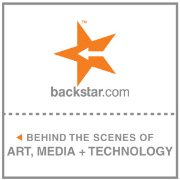 Backstar Creative Media