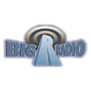 Big R Radio Chrismas Country - US