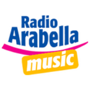 Radio Arabella Xmas - Austria