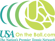 USA on the Ball | Blog Talk Radio Feed