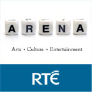RTÉ - Arena Podcast