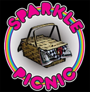 What the F’s a Sparkle Picnic?