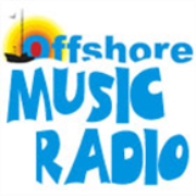Offshore Music Radio - UK