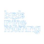 birdsinthemorning