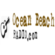 Ocean Beach Radio - US