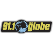 WGCS - The Globe - 91.1 FM - South Bend, US
