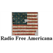 Radio Free Americana - US