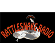 Rattlesnake Radio - Germany